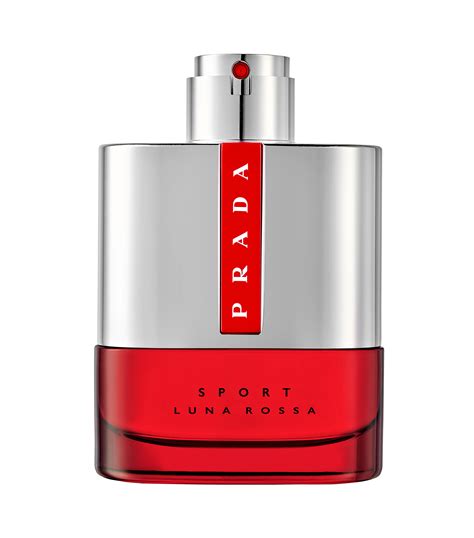 prada sport perfumes shop online|prada sport perfume 100ml.